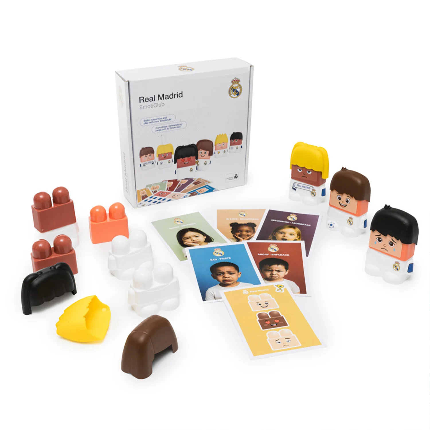 Miniatura 1