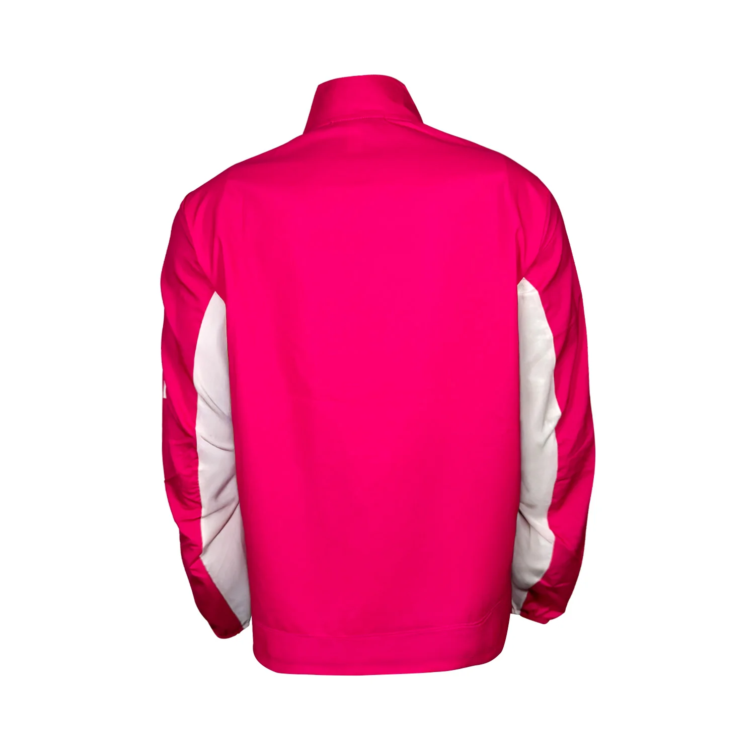 Imagen del producto 2