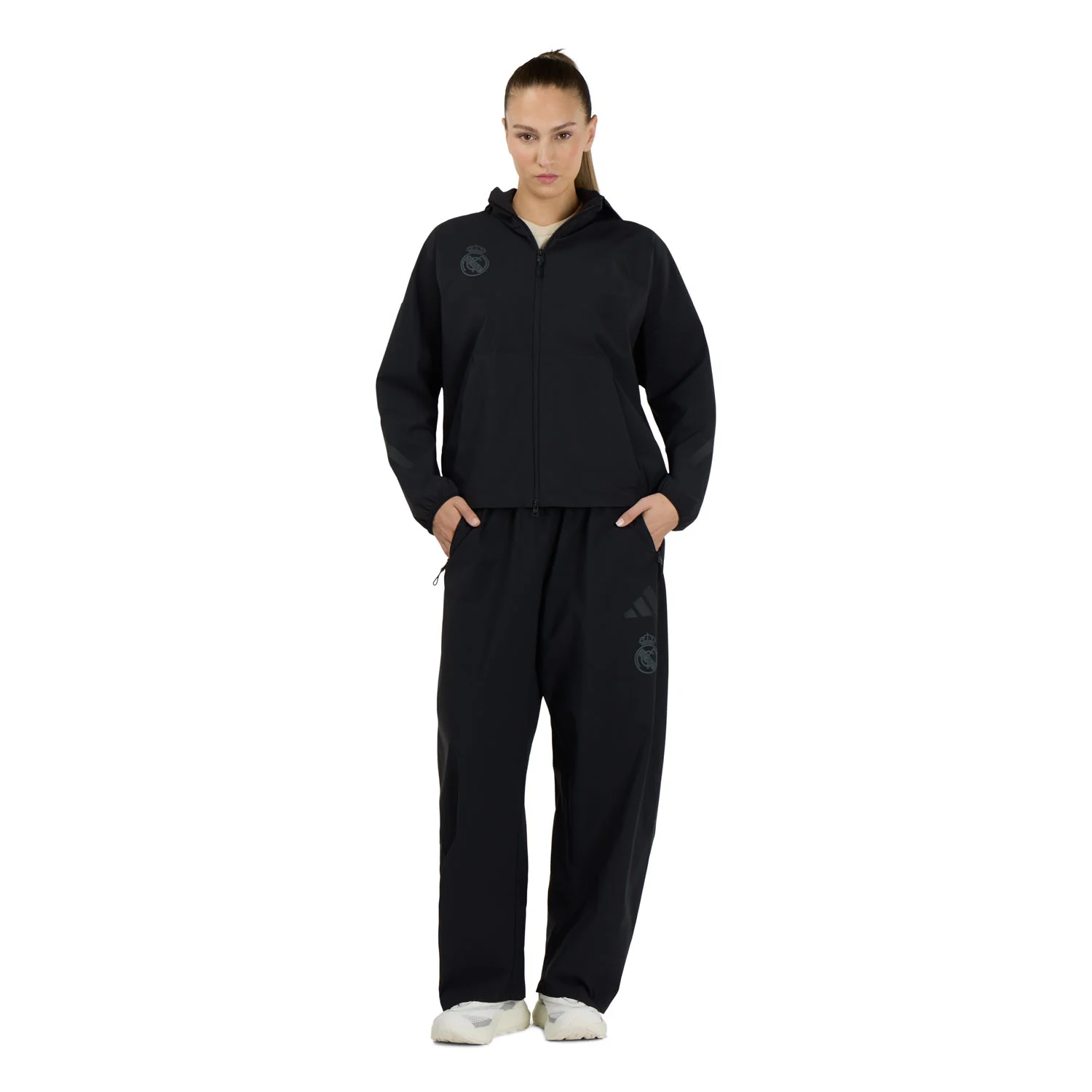 Imagen del producto 3