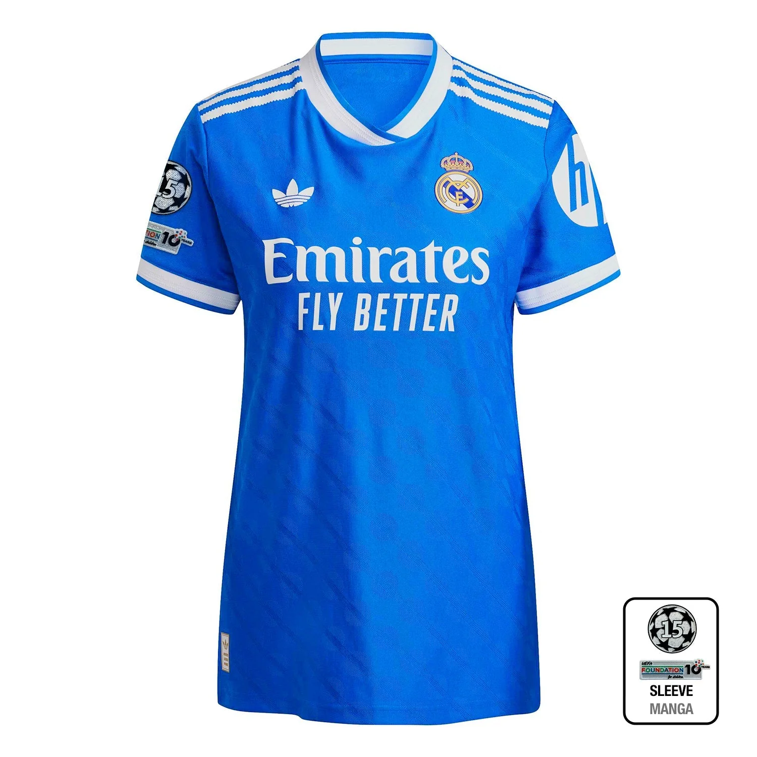 Imagen del producto 9