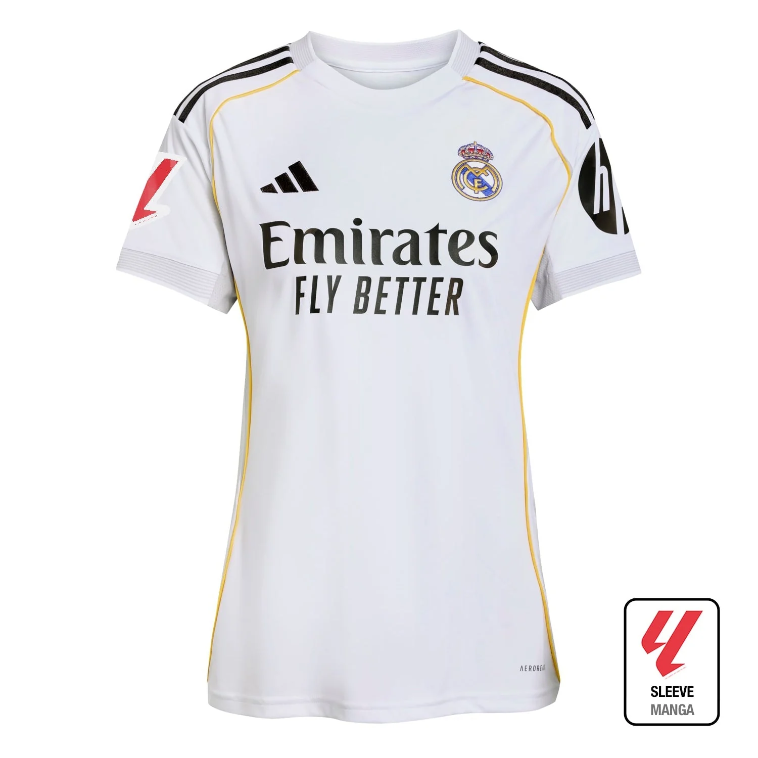 Imagen del producto 8