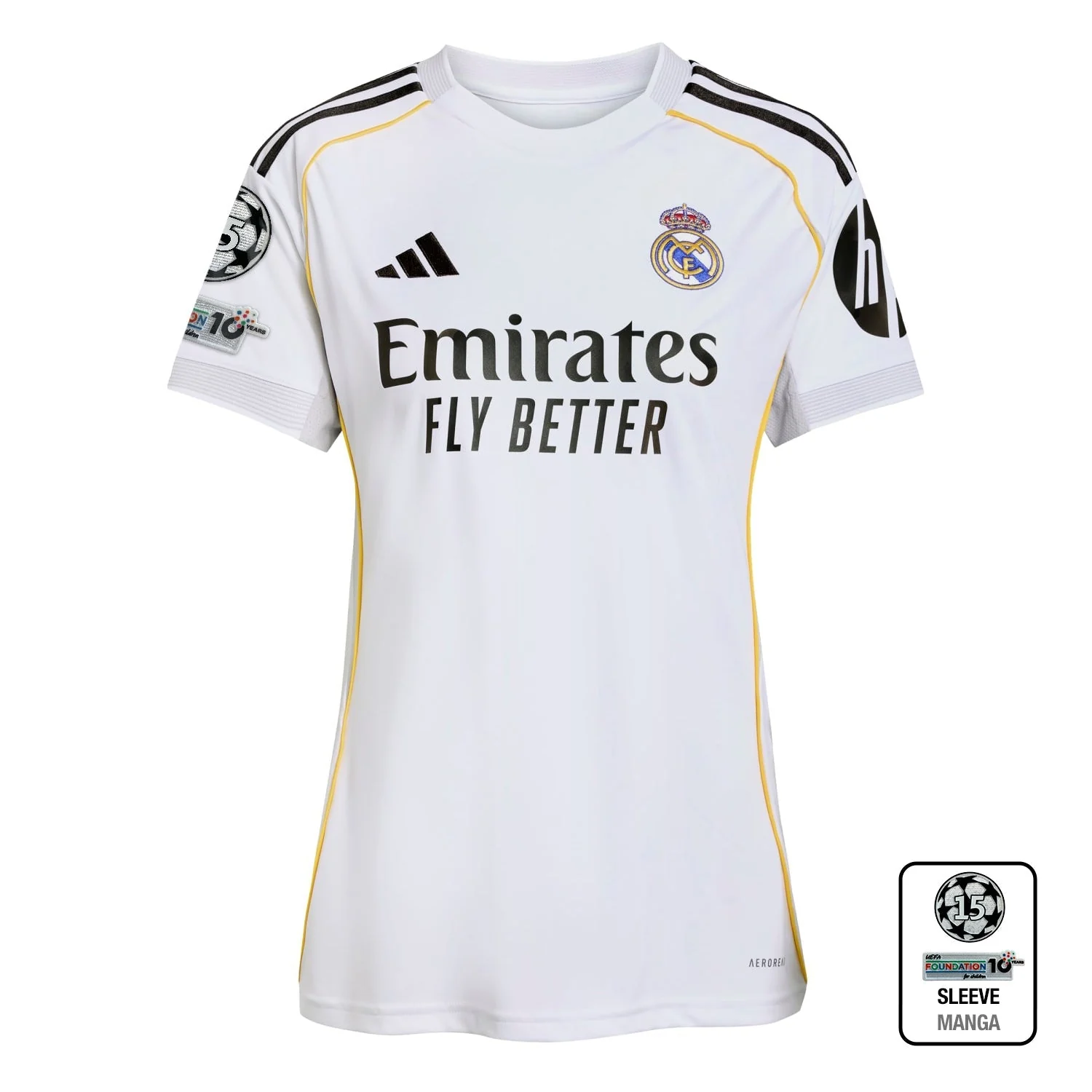 Imagen del producto 9