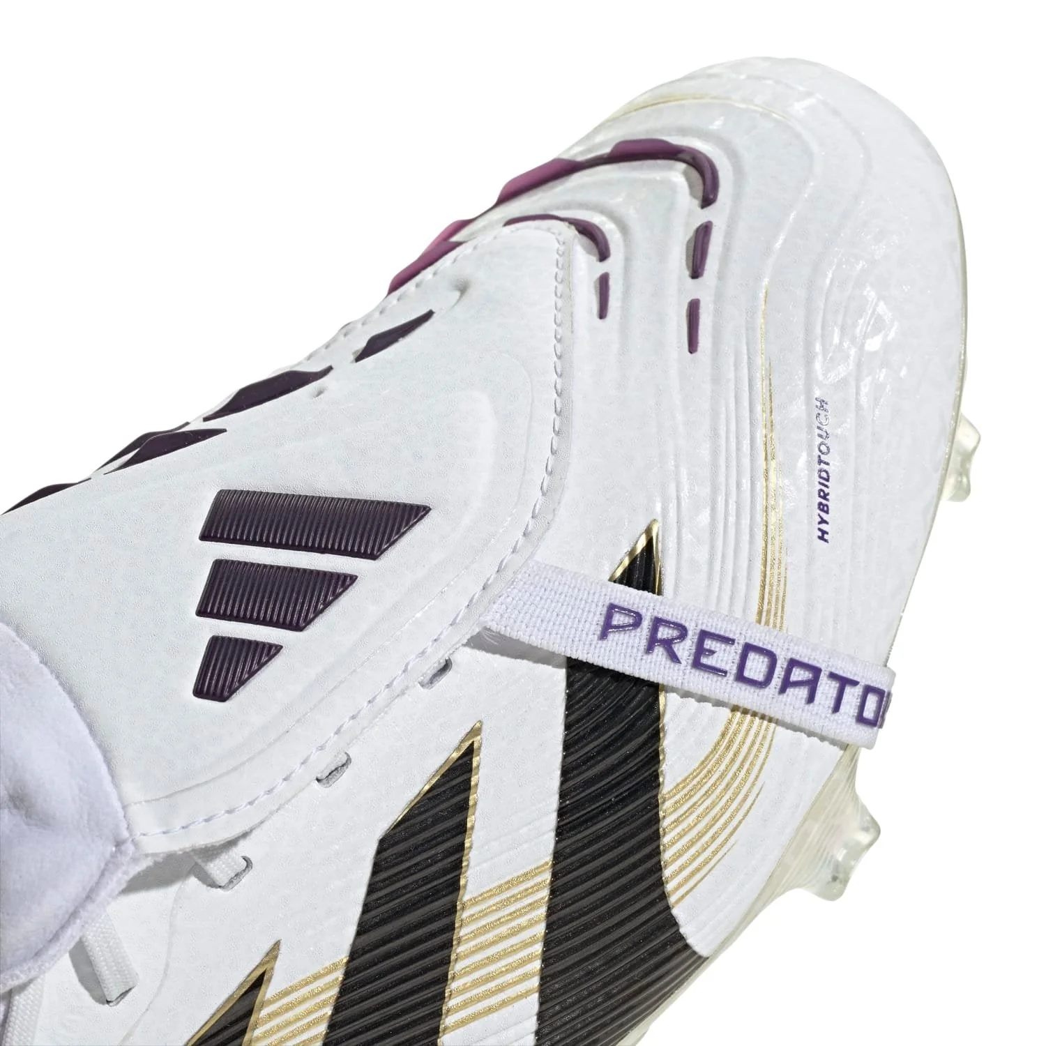 Imagen del producto 8