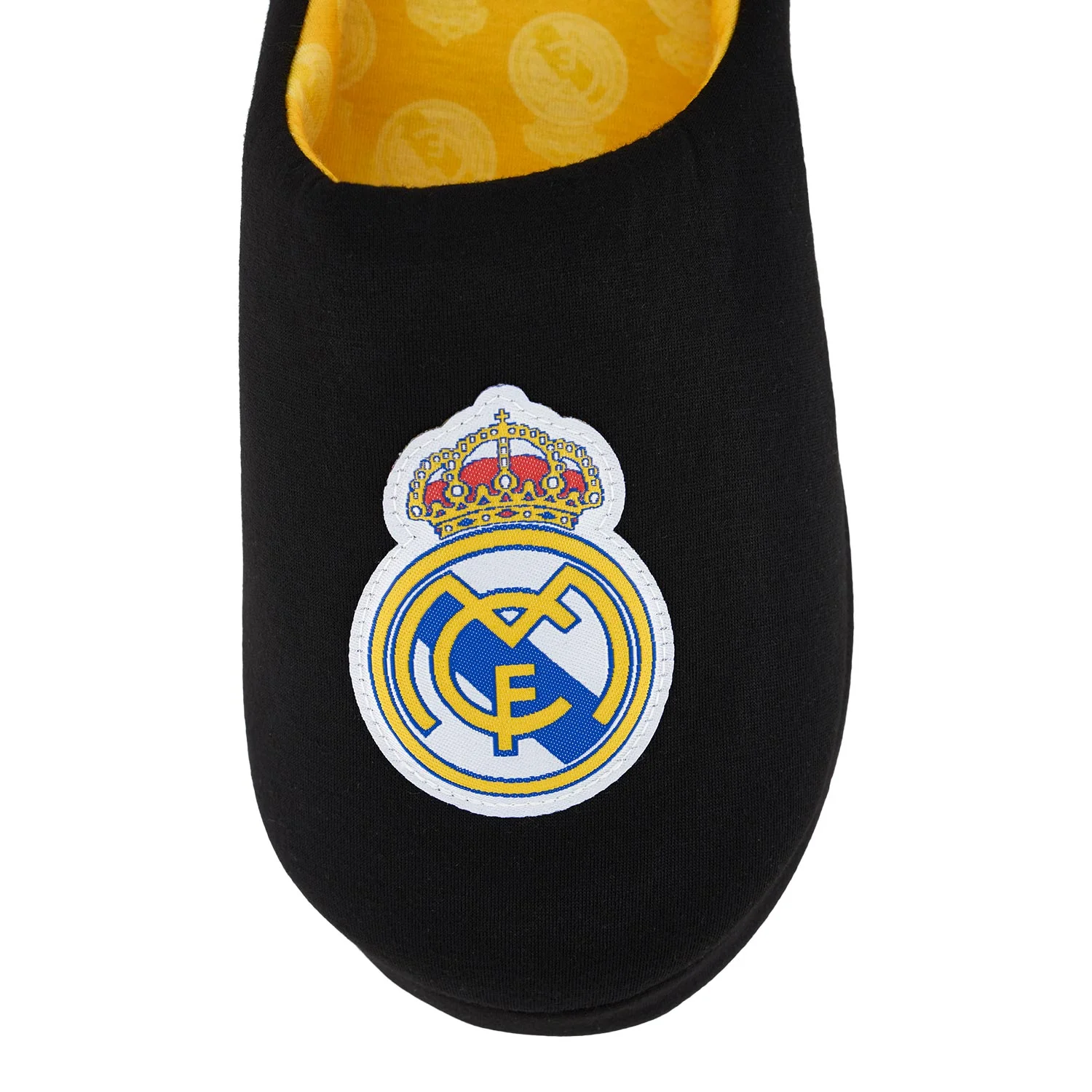 Imagen del producto 3
