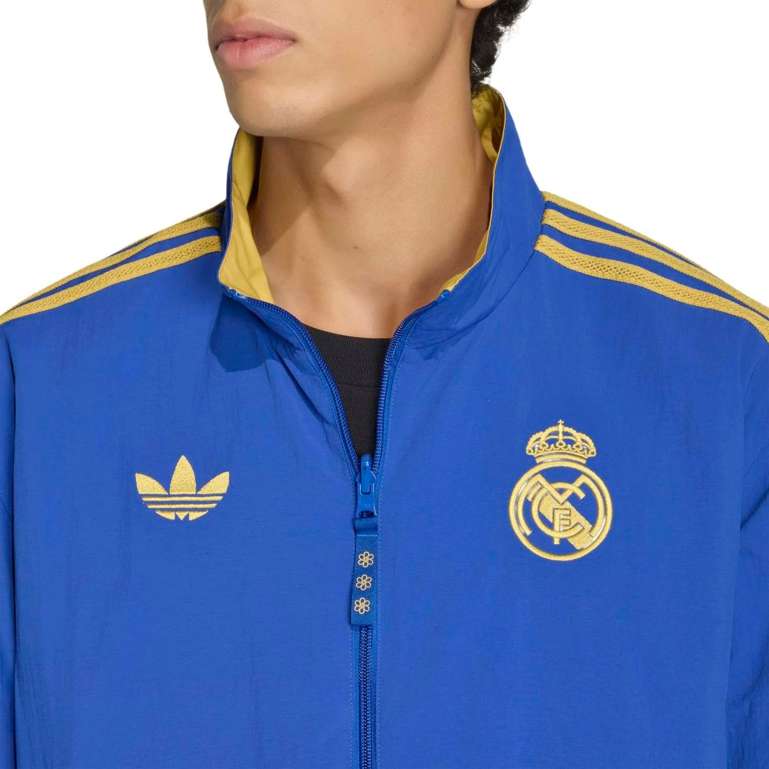 Imagen del producto 5