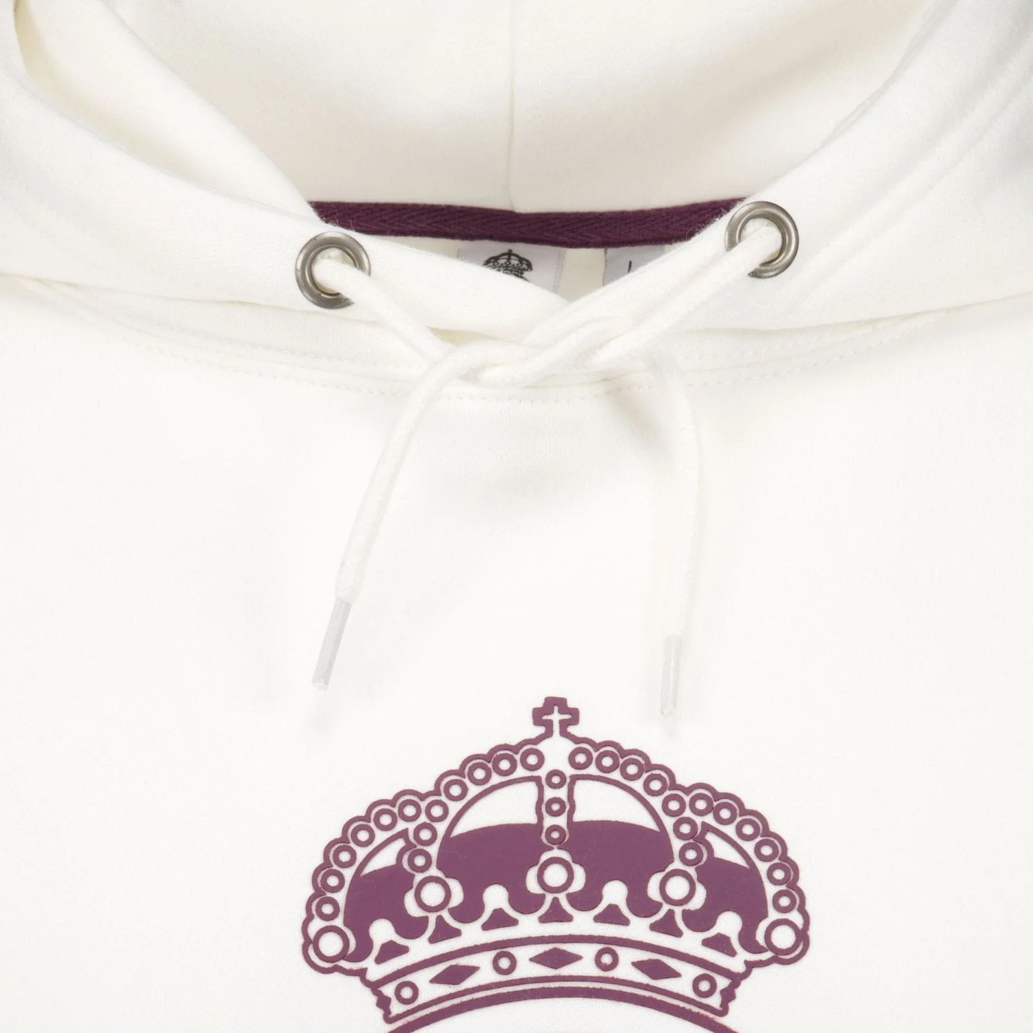 Imagen del producto 6