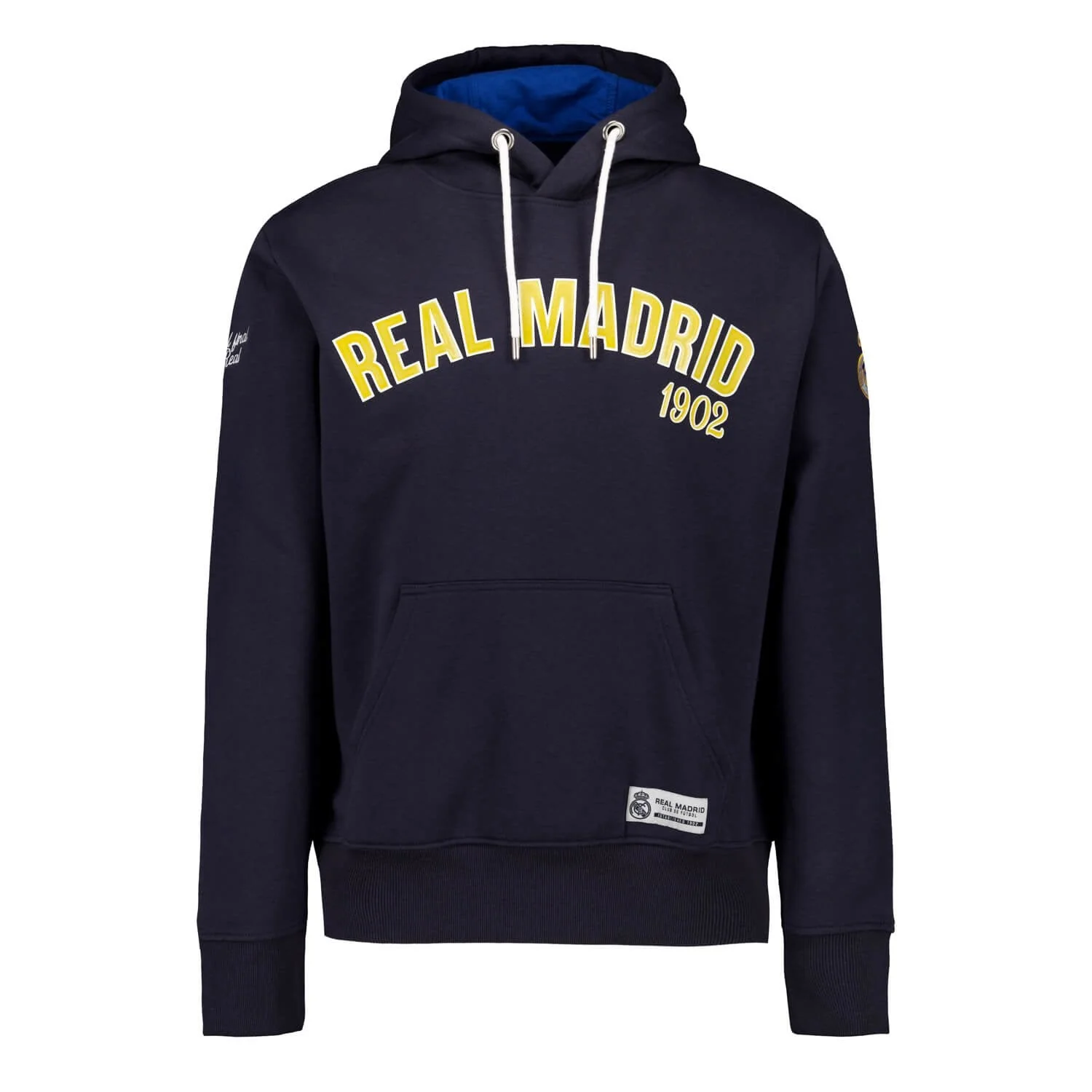 Imagen del producto 1