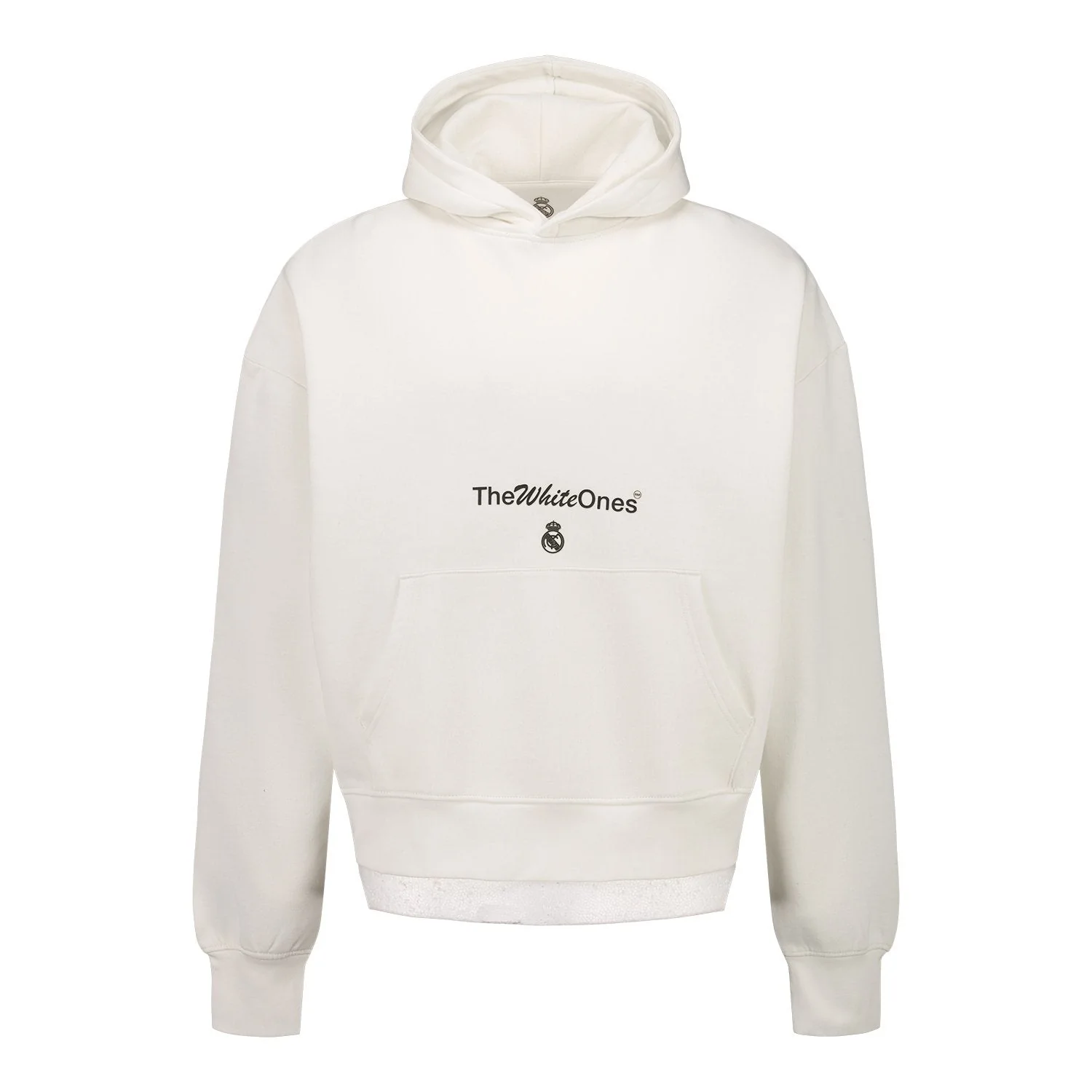 Imagen del producto 2