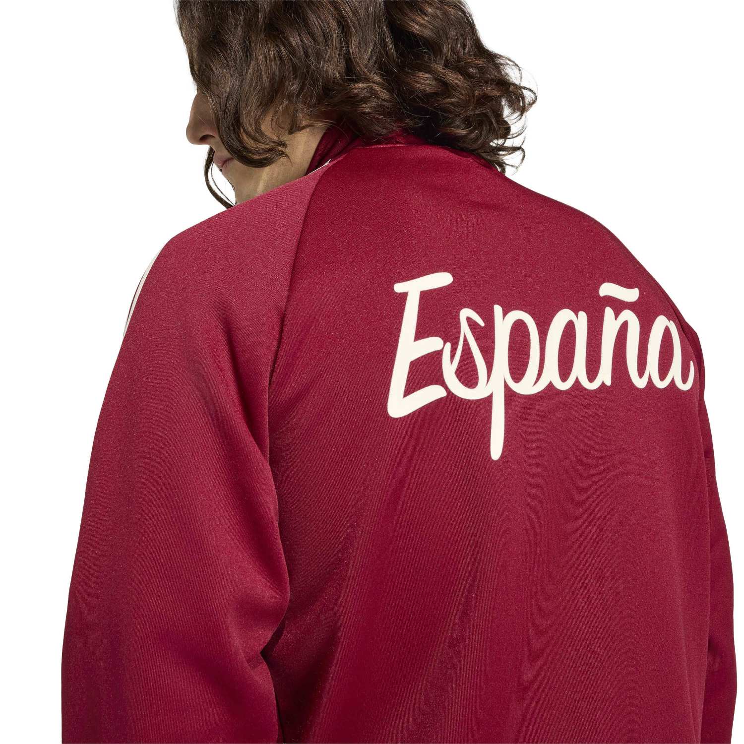 Imagen del producto 6