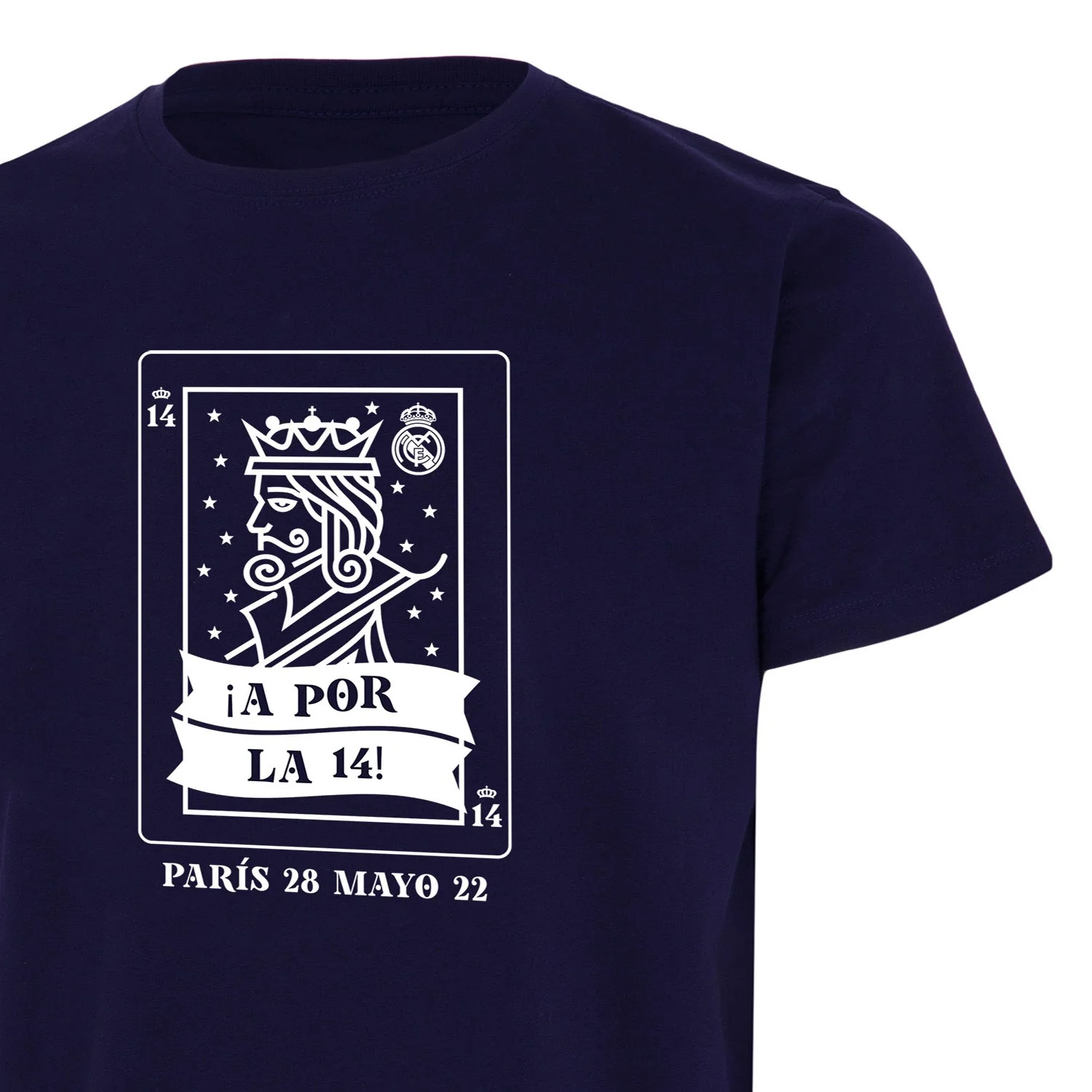 Imagen del producto 3