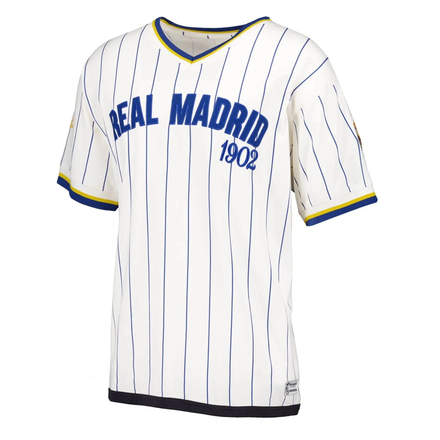 Imagen del producto 2