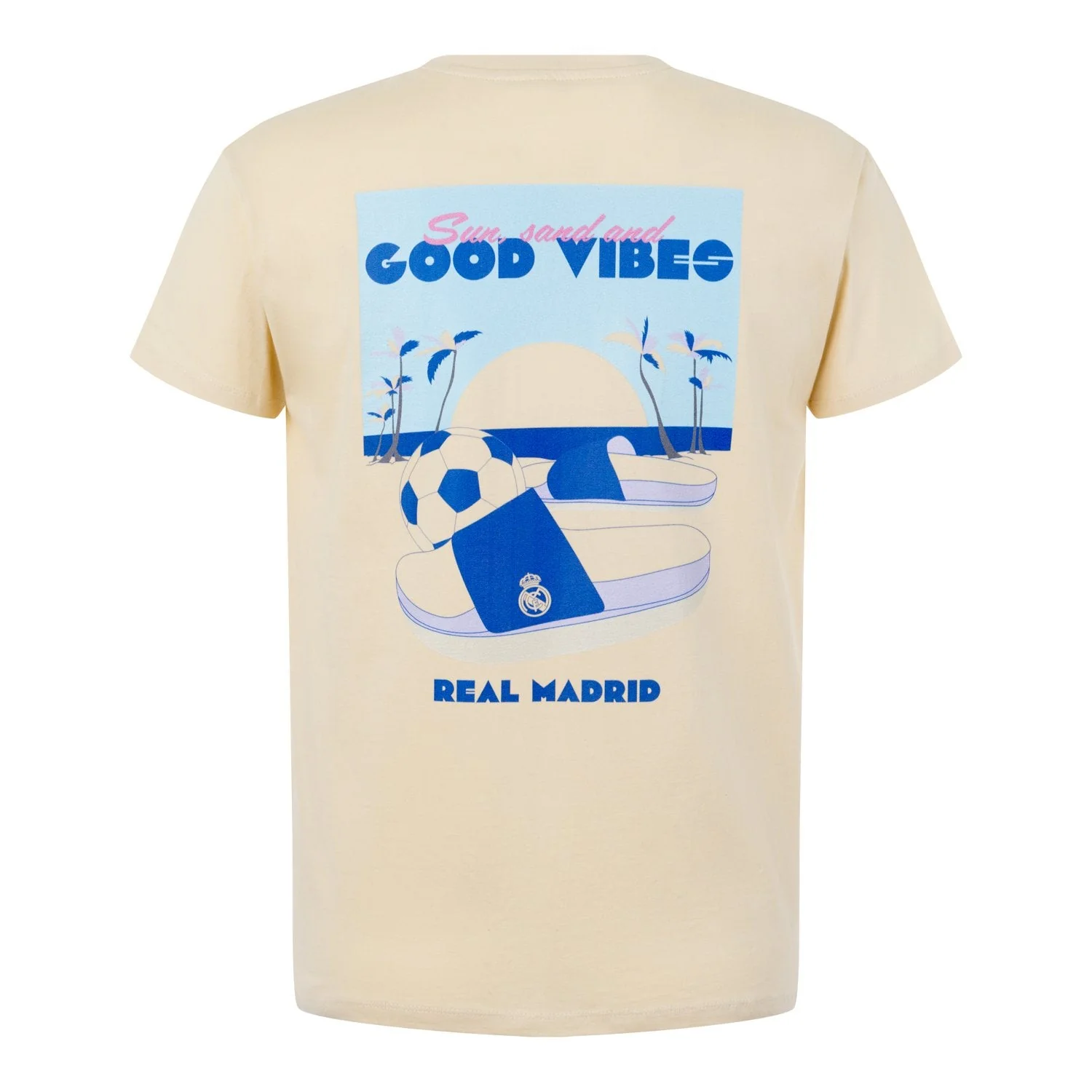 Imagen del producto 5