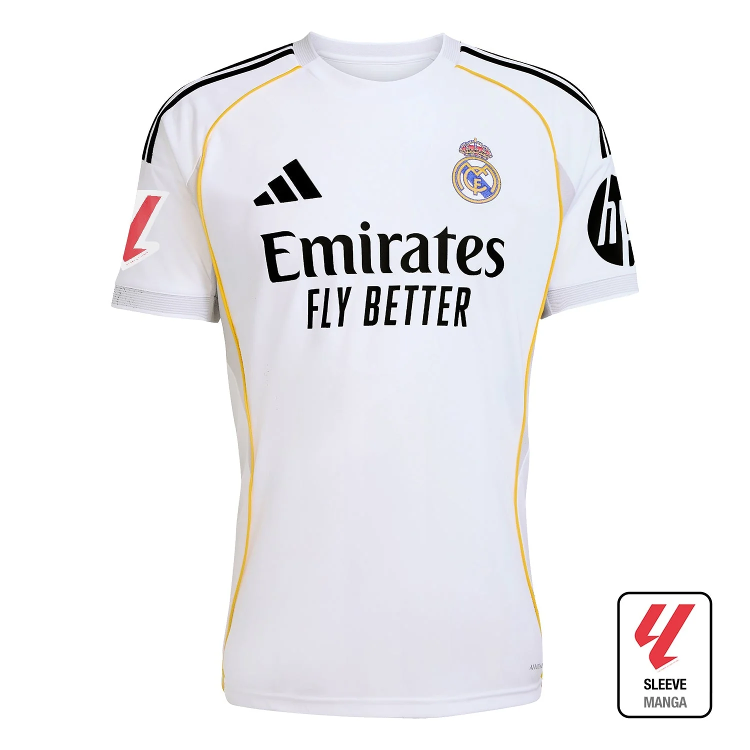 Imagen del producto 7