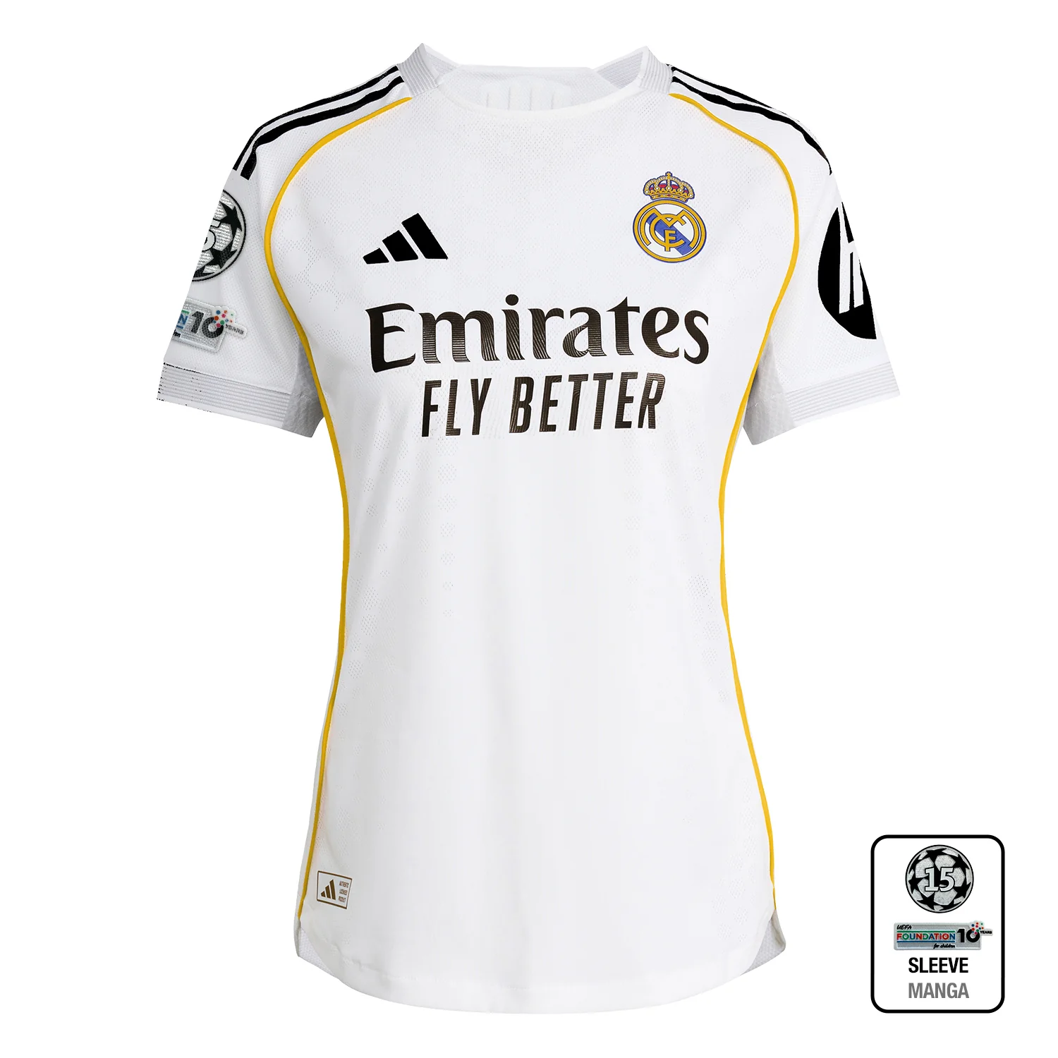 Imagen del producto 11