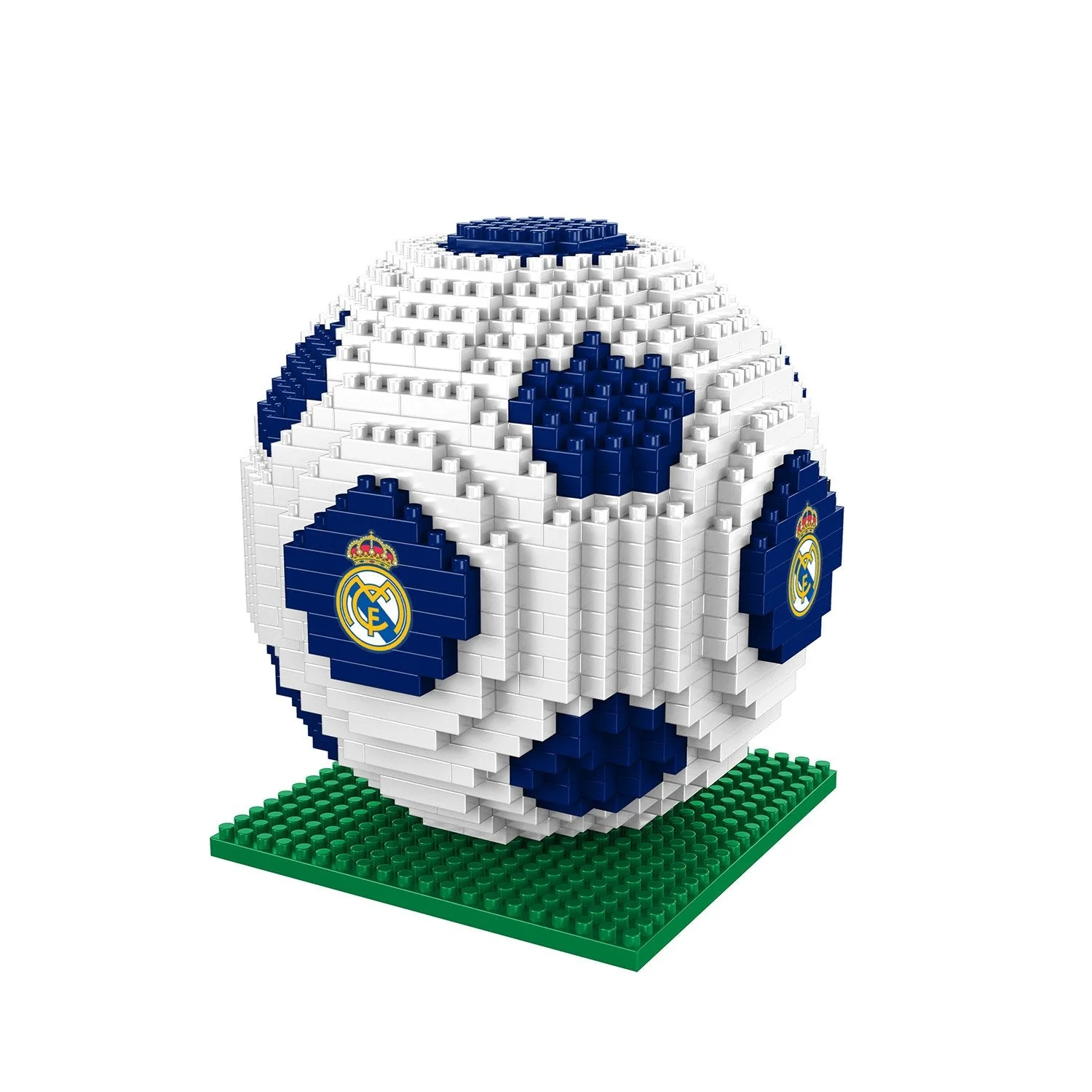 Miniatura 1