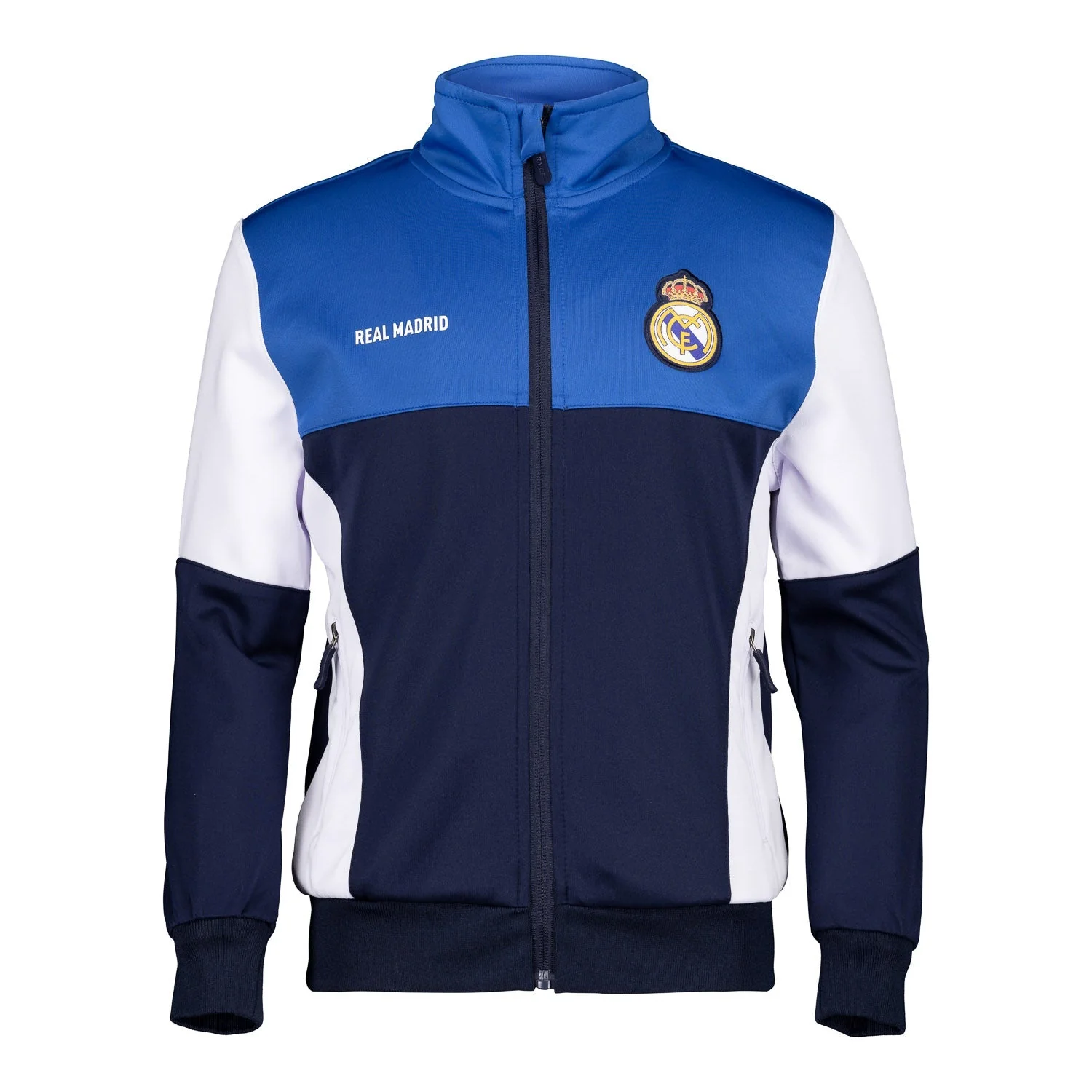 Imagen del producto 2