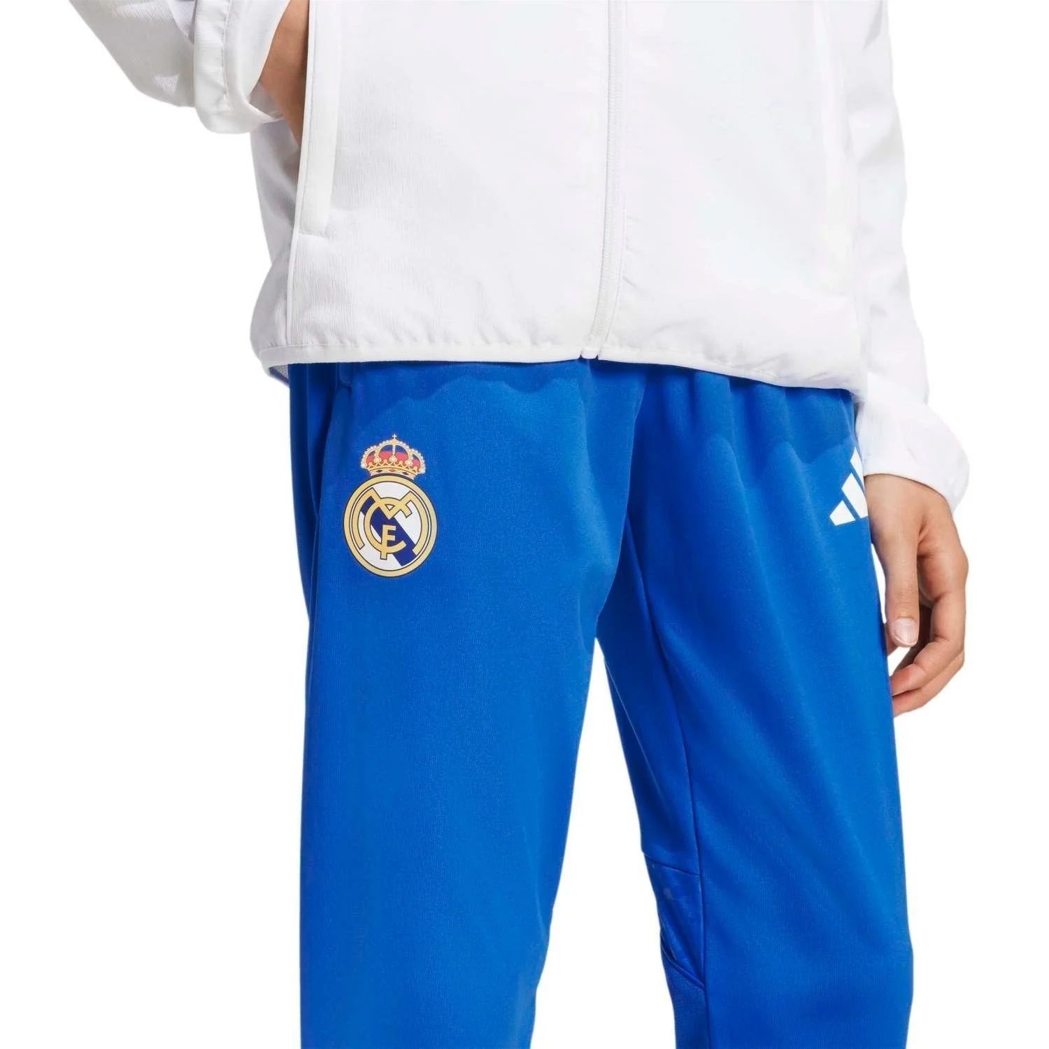 Imagen del producto 3