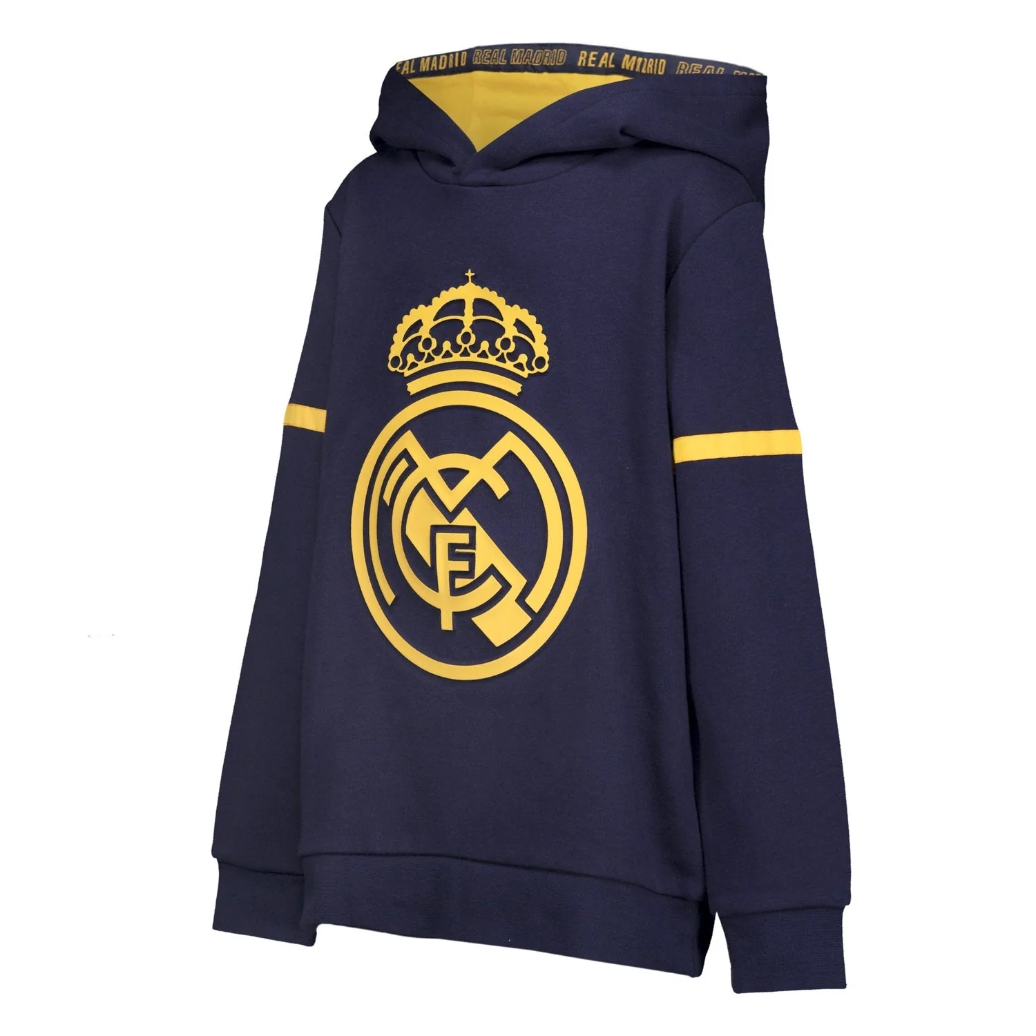 Imagen del producto 2