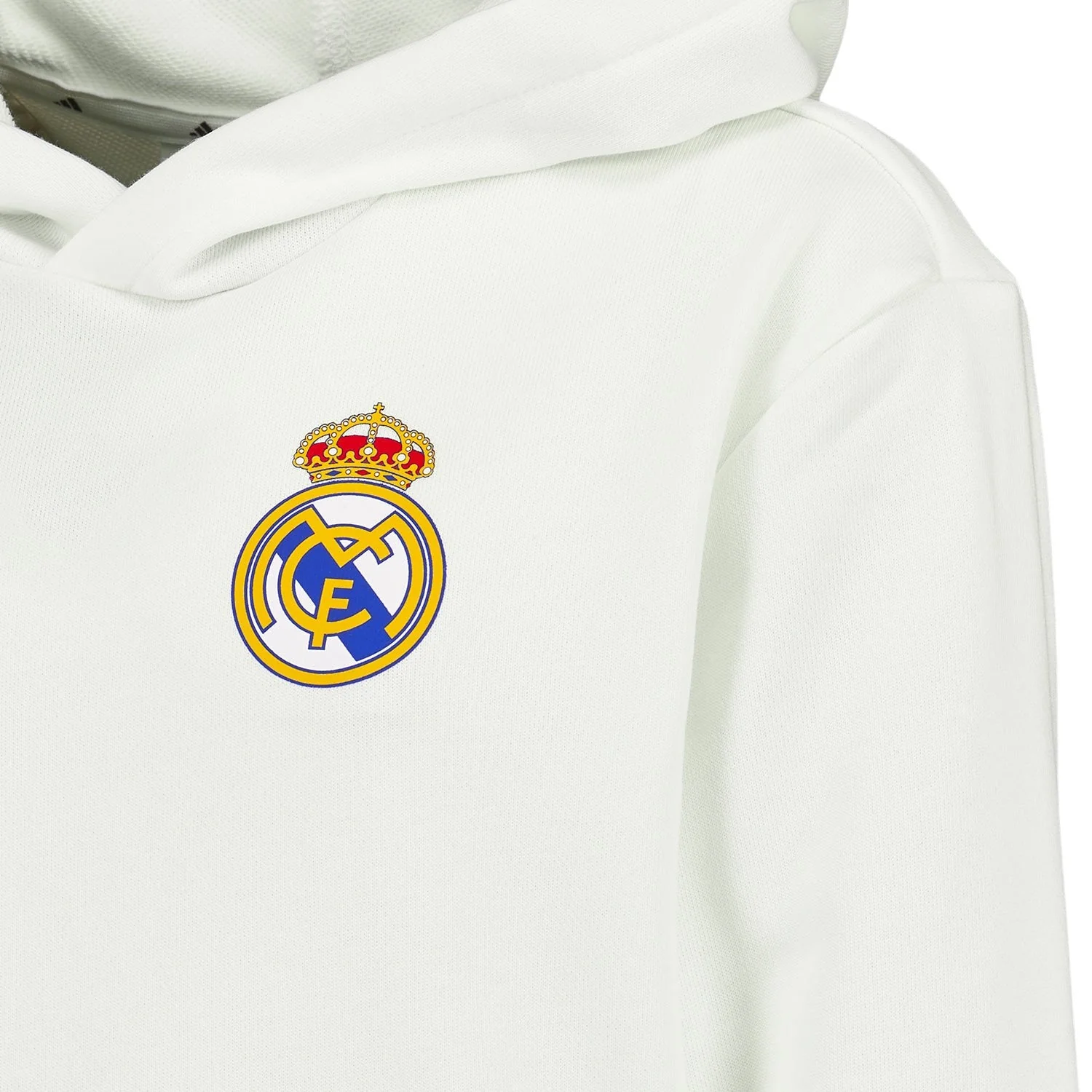 Imagen del producto 7