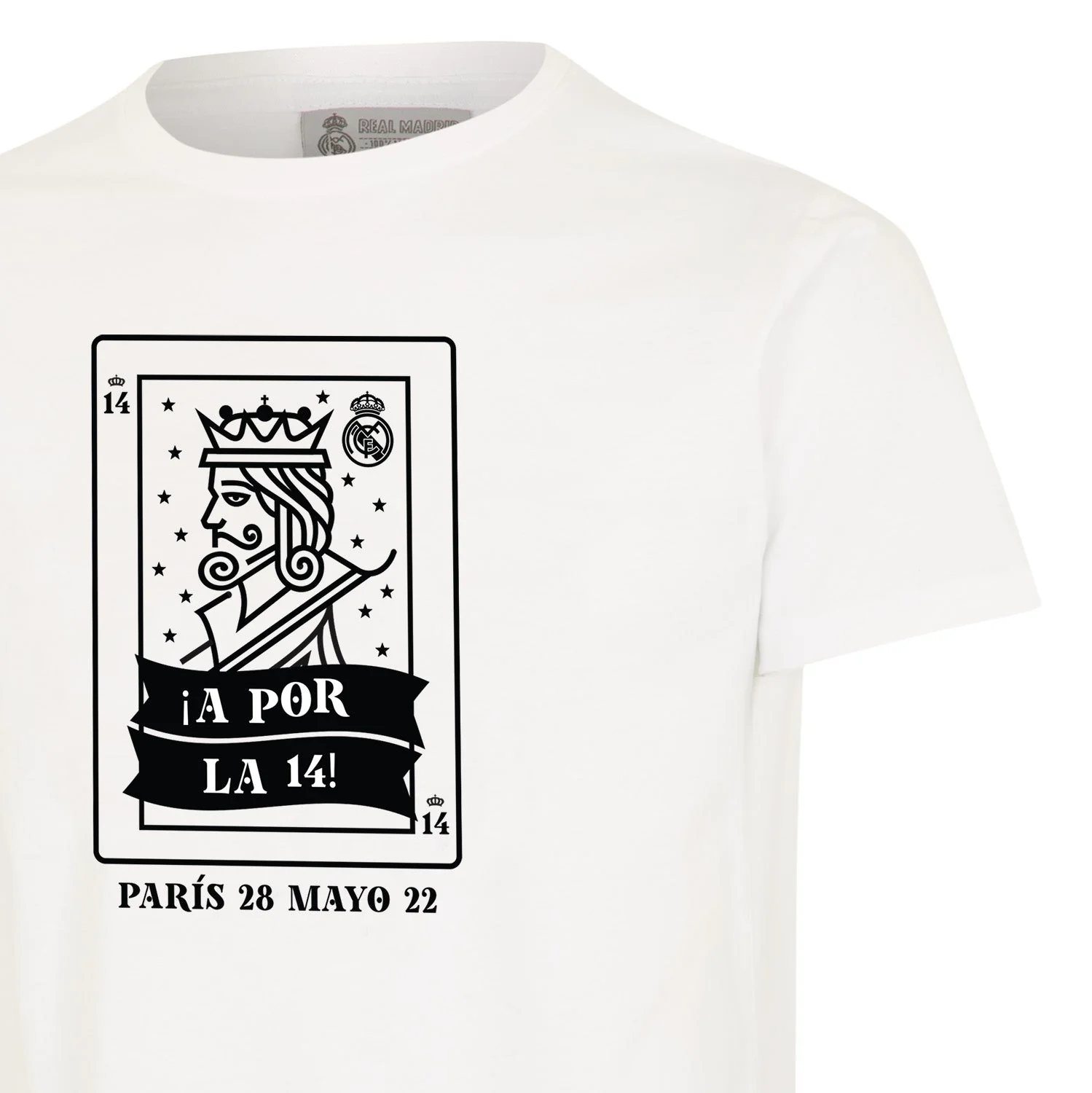 Imagen del producto 2